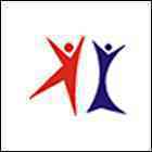 Kothari College of Management Science and Technology, Indore