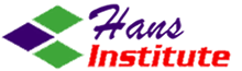  Hans Institute