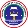  Sankara College of Science and Commerce