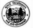 Kumaun University