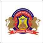 Guru Gobind Singh College of Nursing