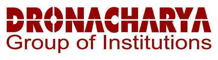 Dronacharya College of Engineering