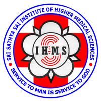 Sri Sathya Sai Institute of Higher Medical Sciences