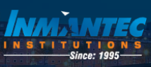 INMANTEC Institutions, Ghaziabad