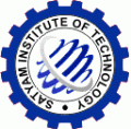 Satyam Institute of Technology