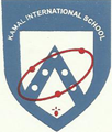 Kamal International School