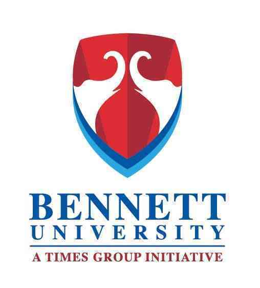 Bennett University, Greater Noida