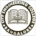 City Engineering College
