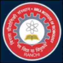 Birla Institute of Technology Mesra