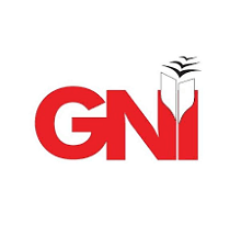 Guru Nanak Institutions Technical Campus