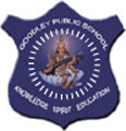 Goodley Public School