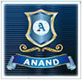Anand International College of Engineering