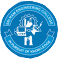 Sriram Engineering College (SEC)