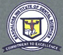 Bangalore Institute of Dental Sciences and Hospital