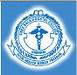 Sree Balaji Dental College and Hospital