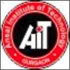 Ansal Institute of Technology