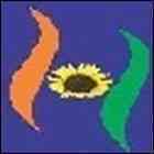 Siddharth Institute of Technology