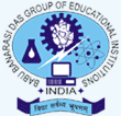 Babu Banarasi Das Northern India Institute of Technology