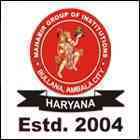 Mahabir Group of Institutions