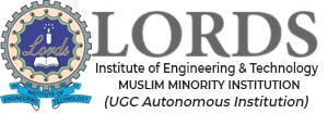 Lords Institute of Engineering and Technology