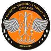 Babulal Tarabai Institute of Research and Technology, Sagar