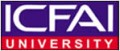 The ICFAI University