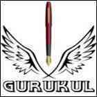 Gurukul Polytechnic College