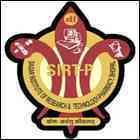 Sagar Institute of Research Technology and Science Pharmacy