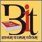 Balaji Institute of Technology, Barwani