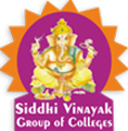 Siddhi Vinayak Polytechnic