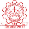 National Institute of Technology, Kurukshetra