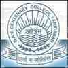 DAV Centenary College, Faridabad