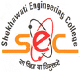 Shekhawati Engineering College