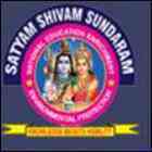 Satyam International Institute of Technology