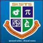 Shiv Kumar Singh Institute of Technology and Science, Indore