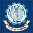 Chhotu Ram Polytechnic