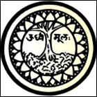 Sophia College for Women