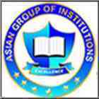 Asian Institute of Rural Technology (ASRT)