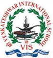 Sri Venkateshwar International School
