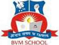 Bhai Parmanand Vidya Mandir