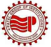 Patel College of Pharmacy