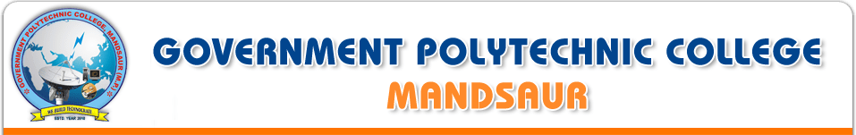 Government Polytechnic College