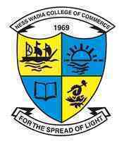 Ness Wadia College of Commerce