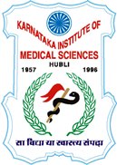 Karnataka Institute of Medical Sciences