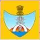 Punjab Government Dental College and Hospital