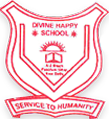 Divine Happy Senior Secondary School
