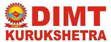 Dronacharya Institute of Management and Technology, Kurukshetra