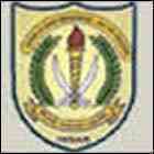 Chhaju Ram Memorial Jat College