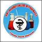 NMT Gujarati College of Pharmacy