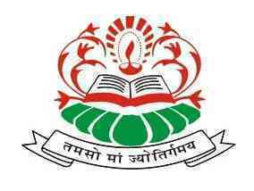 Regional Institute of Management and Technology (RIMT University), Gobindgarh